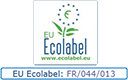 Ecolabel FR044013