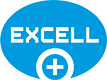Excell Plus labexcell.com