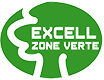 label vert labexcell.com